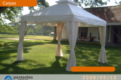 WEB_Carpa-3