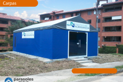 WEB_Carpa-7