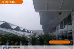 WEB_tol-9