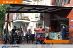 WEB_P-12